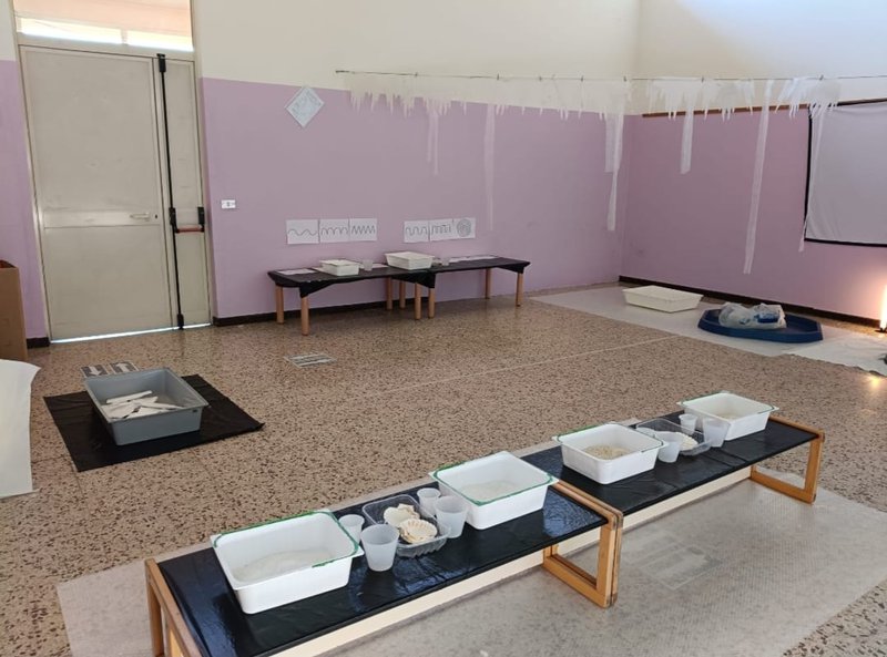 WhatsApp Image 2025-04-01 at 11.03.29 (3)