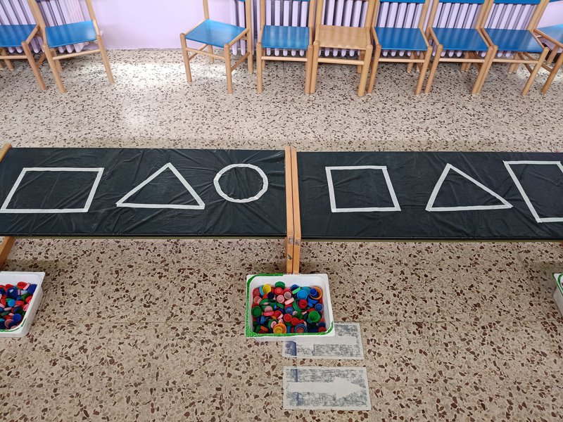 WhatsApp Image 2025-04-01 at 11.03.30