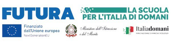 logo-futura-pnrr-600x158-1