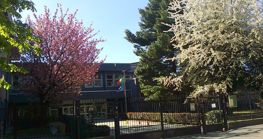 tolstoj_scuola_primaria