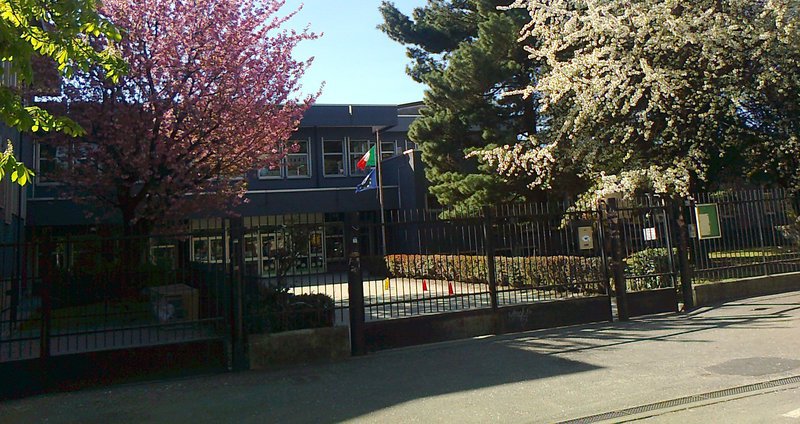 tolstoj_scuola_primaria