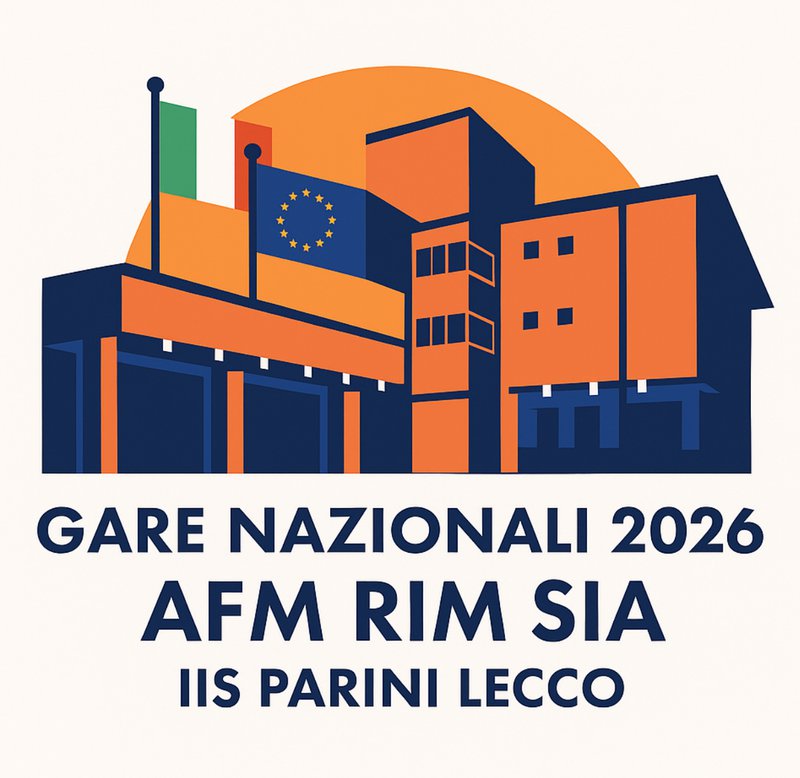 Gare_Nazionali_2026