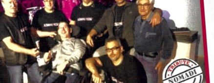 Concerto 8 novembre 2025