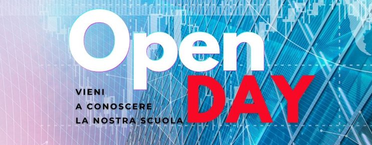 Blu Moderno Open Day nuovi uffici Post Instagram (8)