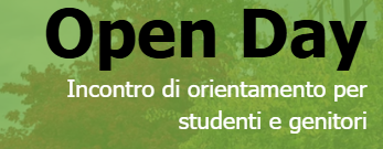 Immagine 2025-10-28 110645