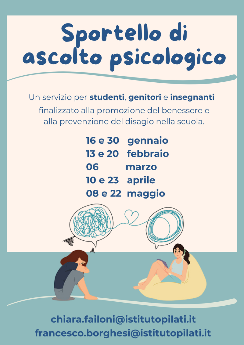 Sportello Ascolto 2026.pdf