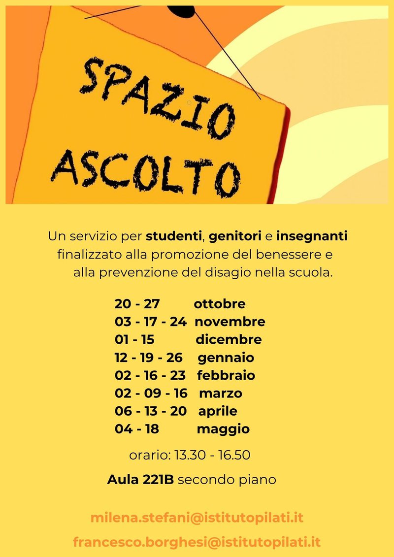 Sportello Ascolto 2026 bis.pdf