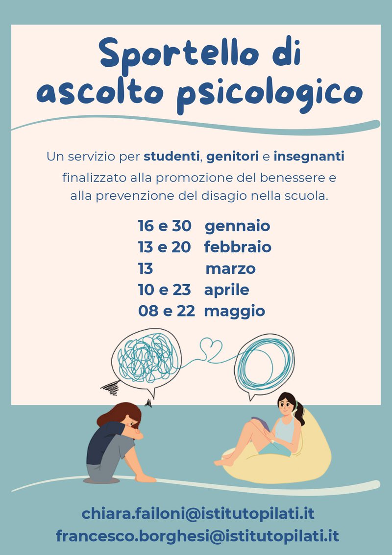 Sportello Ascolto 2026.pdf_page-0001