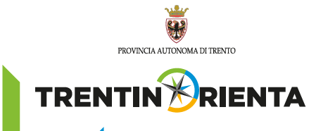 Trentinorienta 2025-10-27 091718