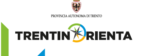 Trentinorienta 2025-10-27 091718