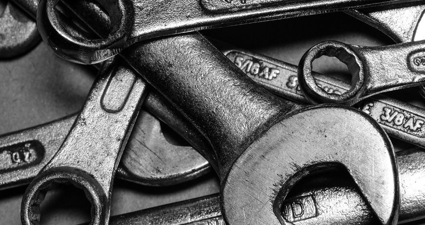 presentazione meccanica