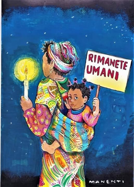 486389455_1071808458325550_7936639249694933513_n