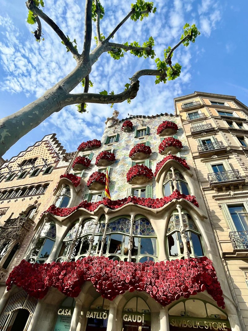 Barcelona1