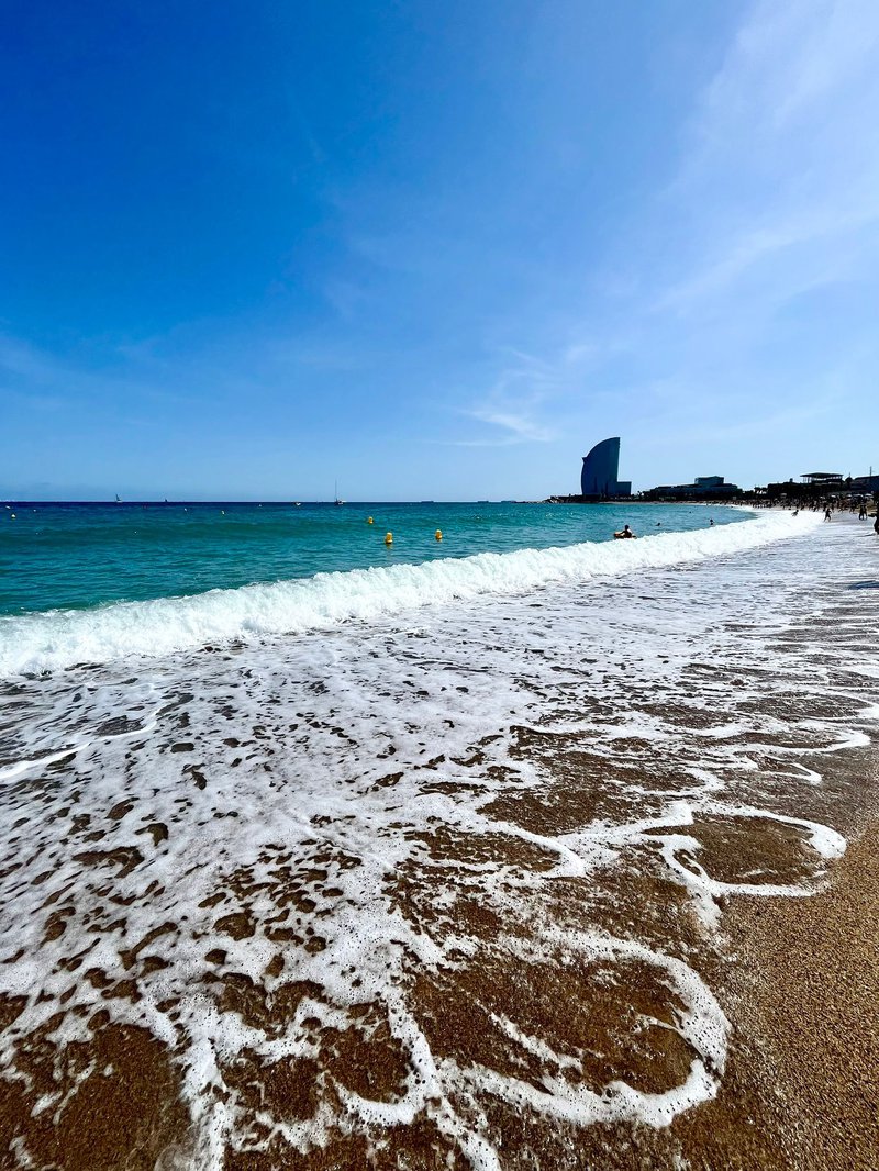 Barcelona2