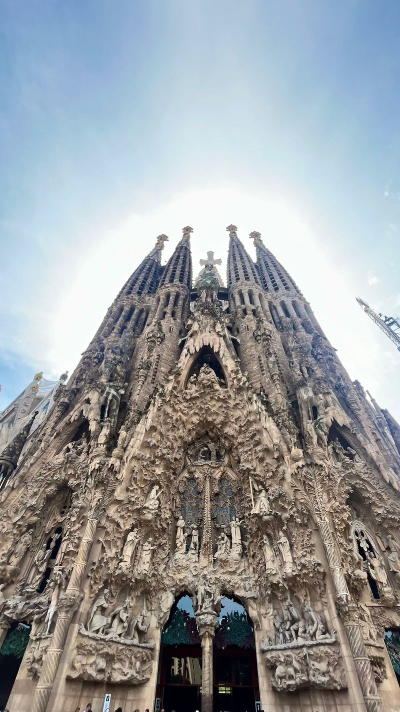 Barcelona3 (1)