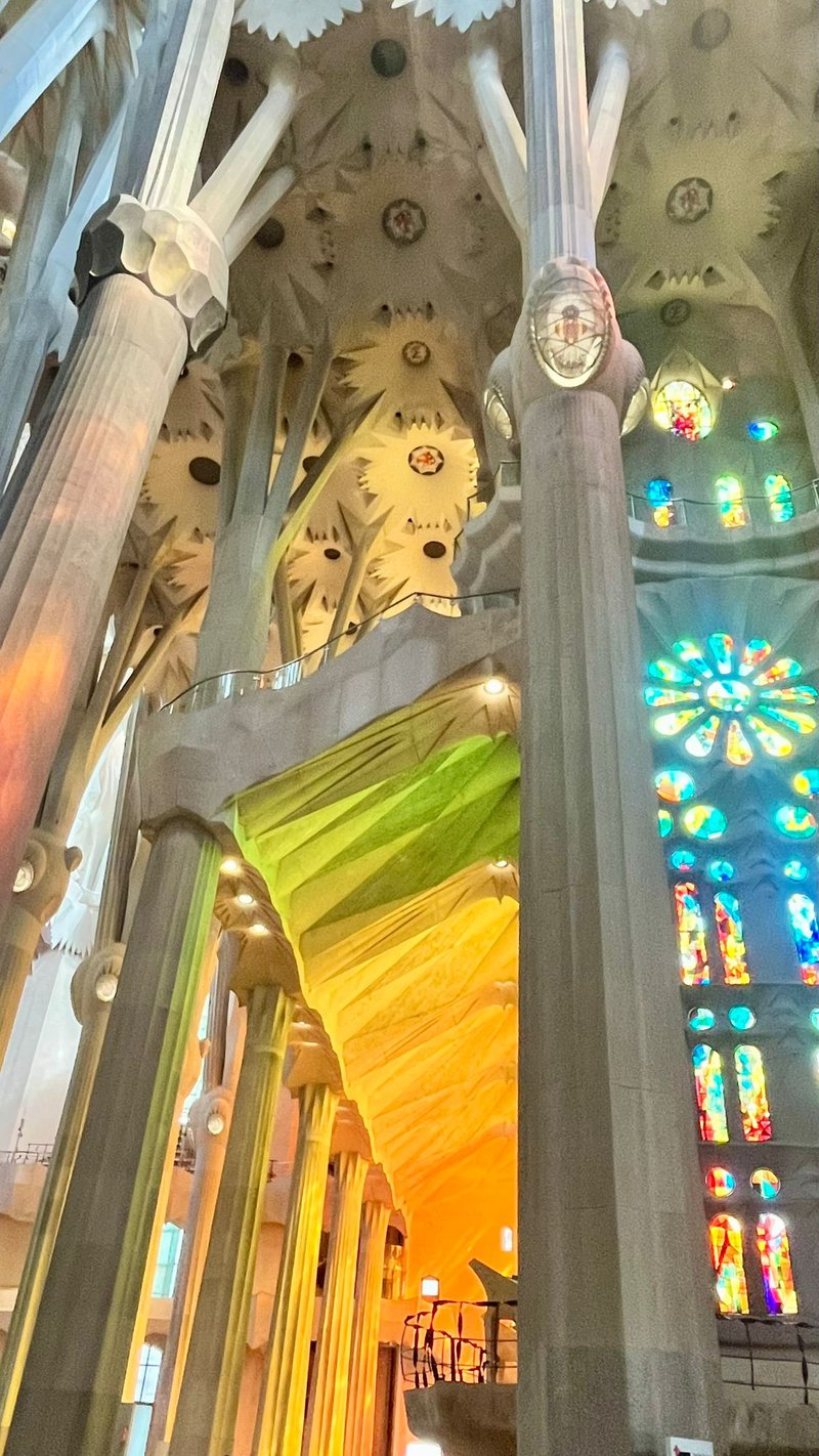 Barcelona4