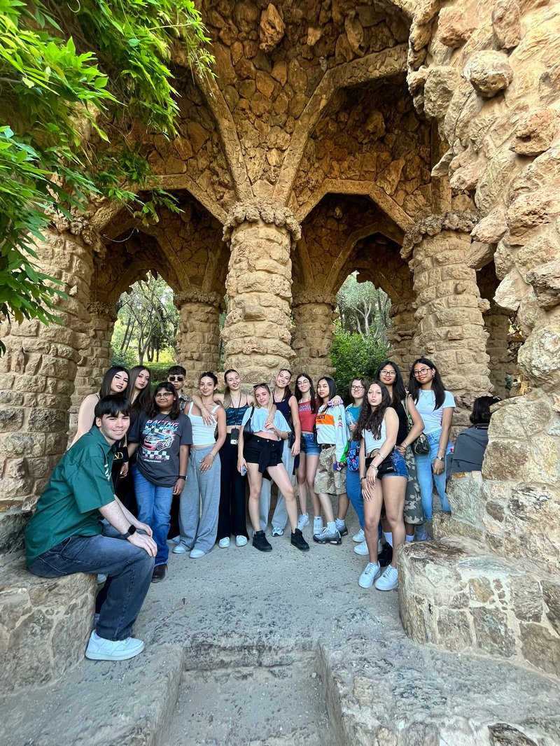 Barcelona6 (1)