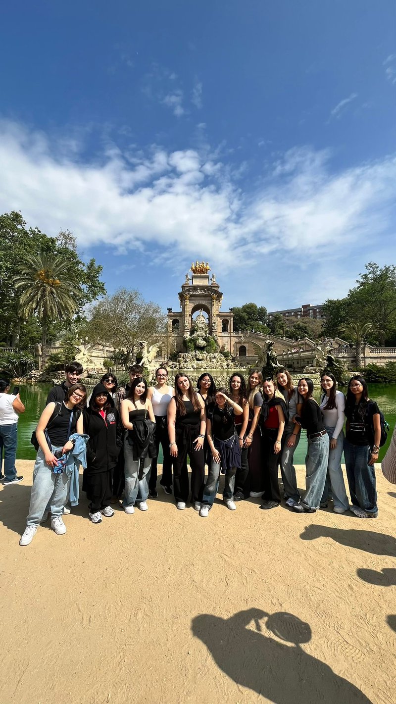 Barcelona8