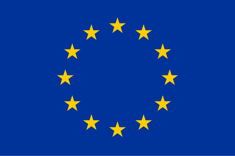 Flag_of_Europe.svg