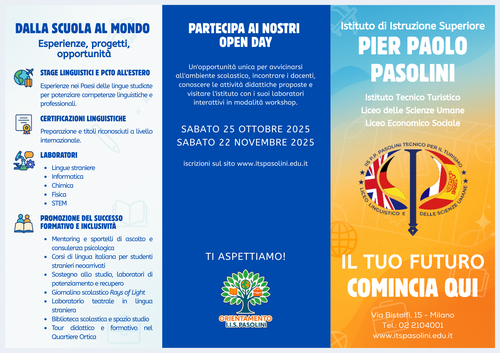 Fronte locandina versione sito