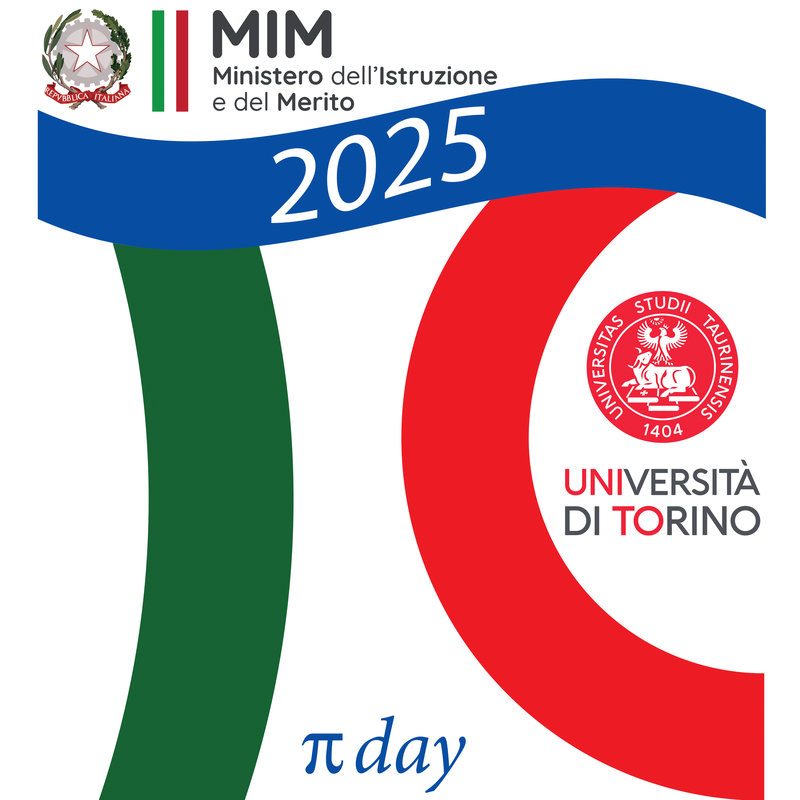 LogoPiDay2025_unito