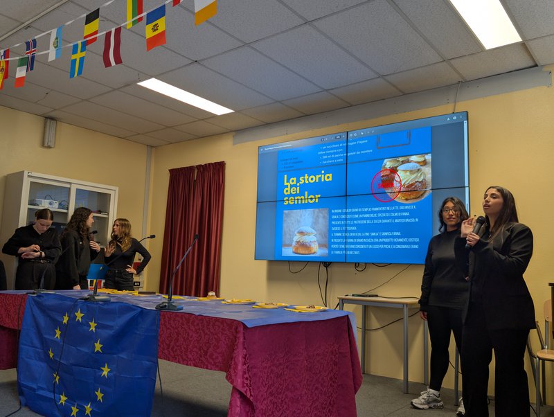 PXL_20260511_104227321 (1)