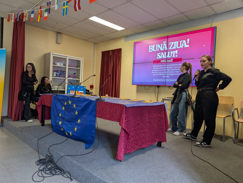 PXL_20260511_110047925 (1)