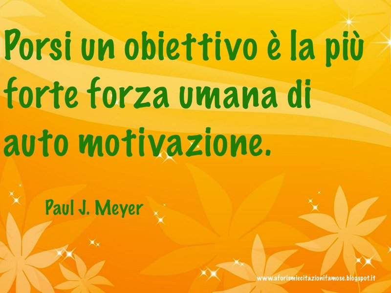 Paul Meyer