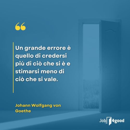 Un-grande-errore-e-quello-di-credersi-piu-di-cio-che-si-e-e-stimarsi-meno-di-cio-che-si-vale-500x500