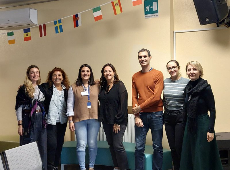 WhatsApp Image 2025-11-14 at 10.40.51