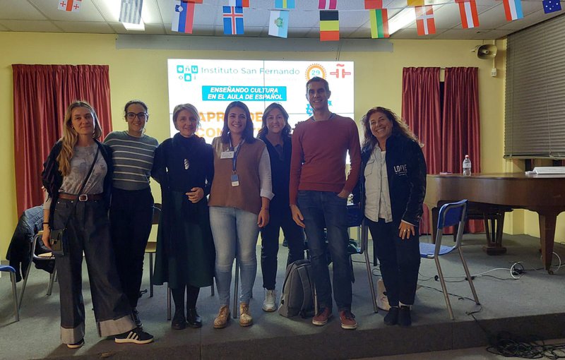 WhatsApp Image 2025-11-14 at 10.40.52