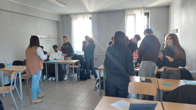 WhatsApp Image 2025-11-14 at 10.46.57 (3)