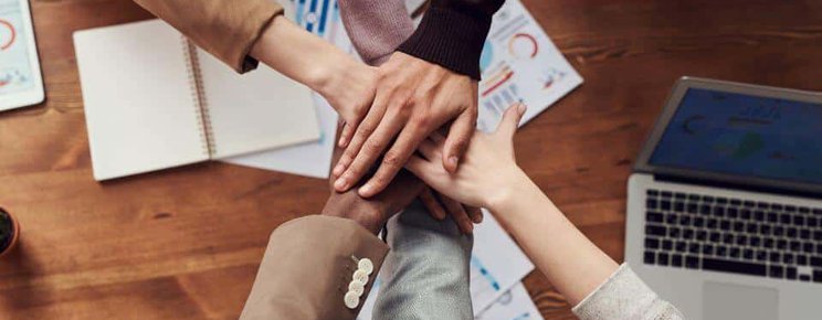 felicita-e-armonia-sul-lavoro