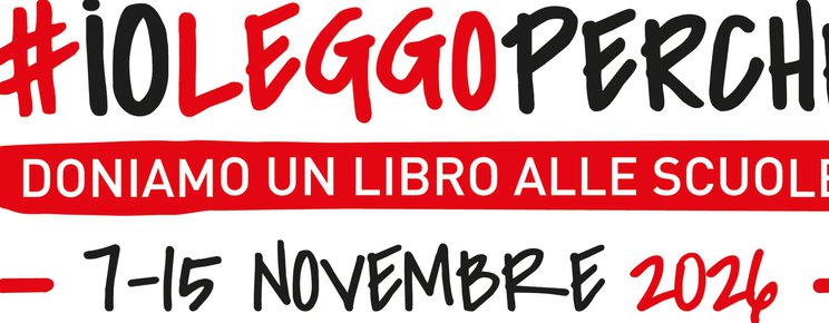 ioleggo26