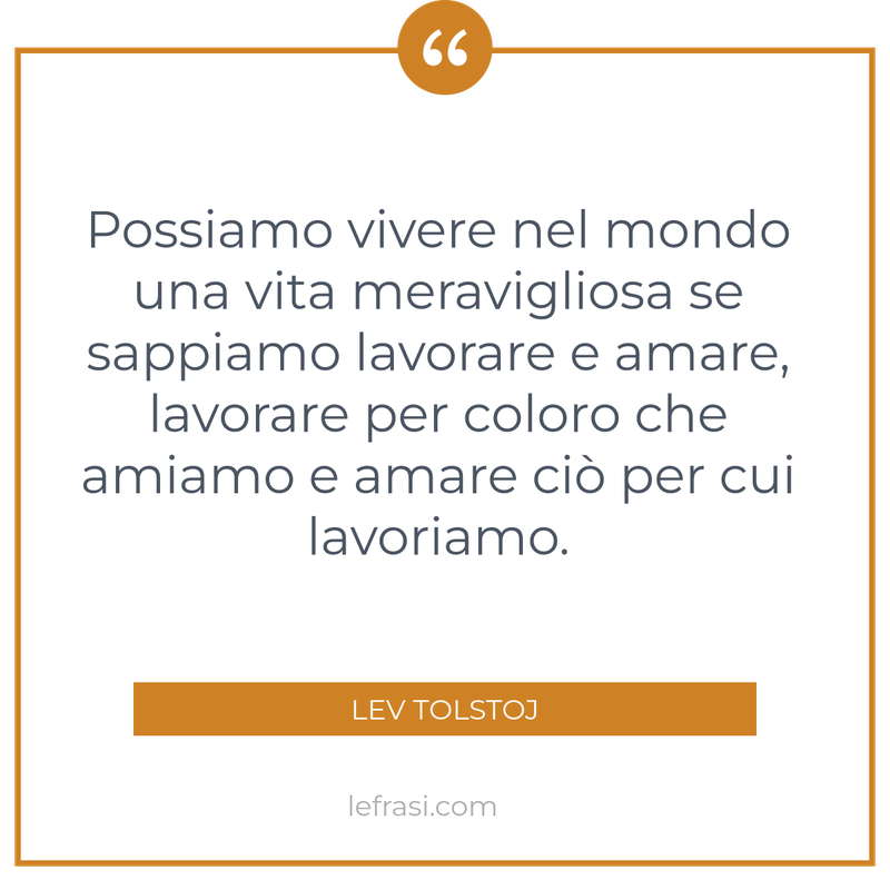 lev-tolstoj-possiamo-vivere-nel-mondo-vita-meravigliosa