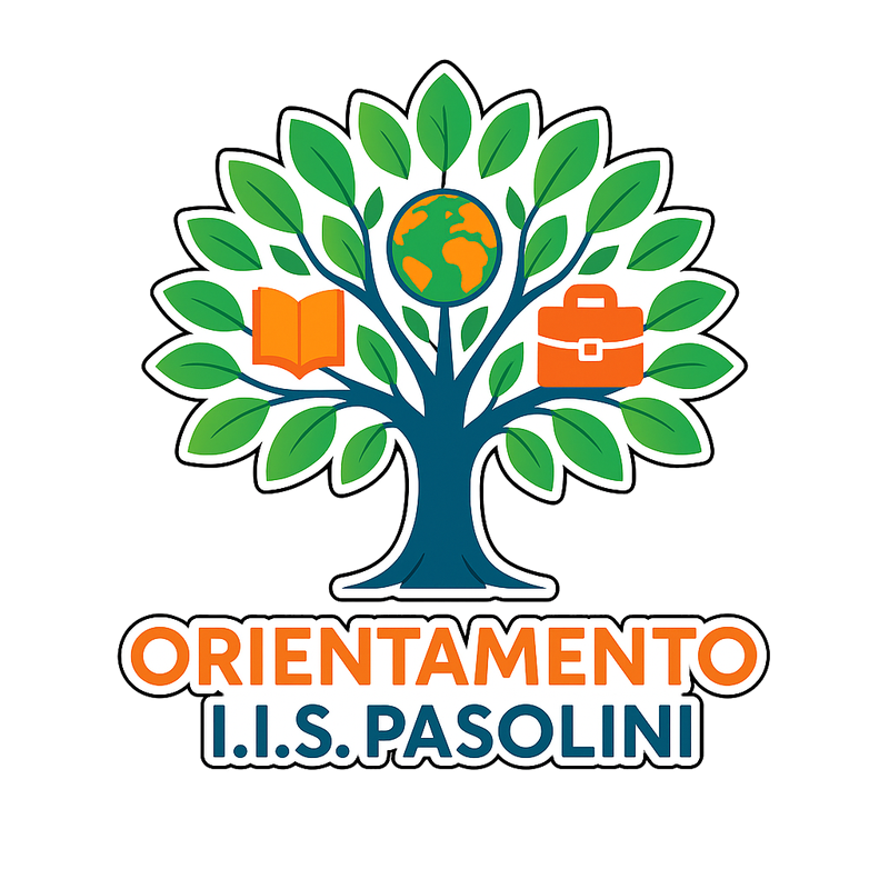 logo_sfondo_trasparente_PULITO (1)