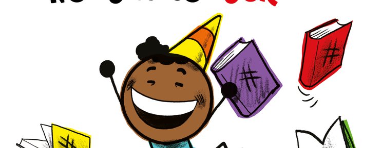 postnoi-siamo-iscrittiioleggo2025esec