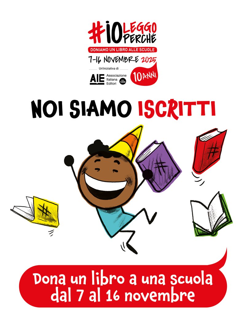 postnoi-siamo-iscrittiioleggo2025esec