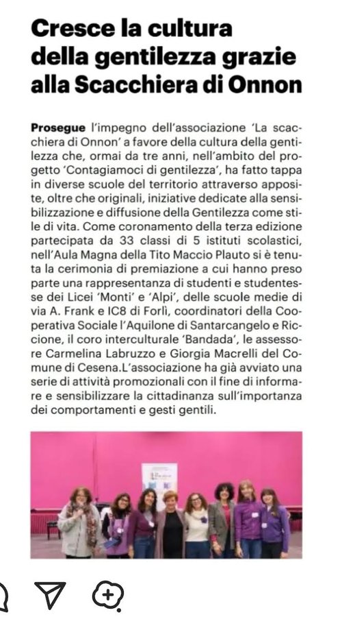 ARticolo