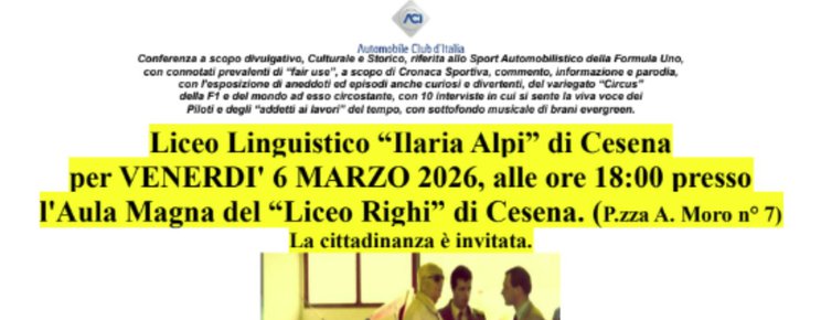 Azzurro Moderno Festa Liberazione Italia A4