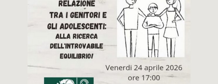 Copia di Auguri di Pasqua