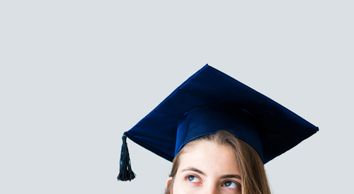 Copia di mail isituzionale(2)