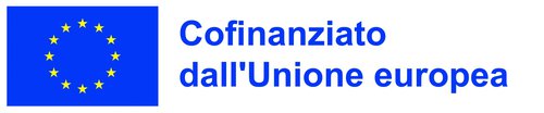 IT-Cofinanziato-dallUnione-europea_POS-scaled (1)