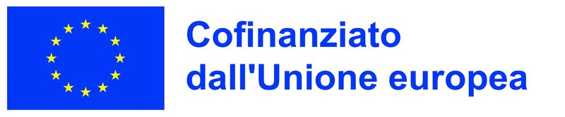 IT-Cofinanziato-dallUnione-europea_POS-scaled (1)