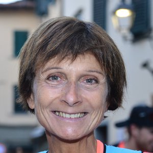 Foto di Lorenza Abati
