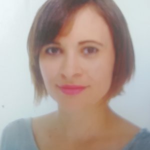 Foto di Rossella De Laurentiis