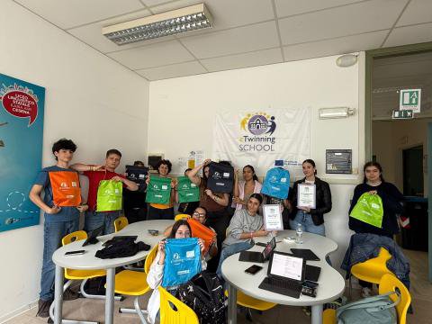 STUDENTS