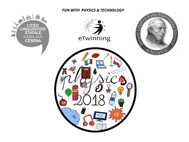 ebook PiA - Physics in Advent
