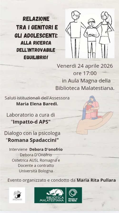 locandina2404