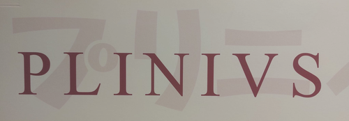 Plinius